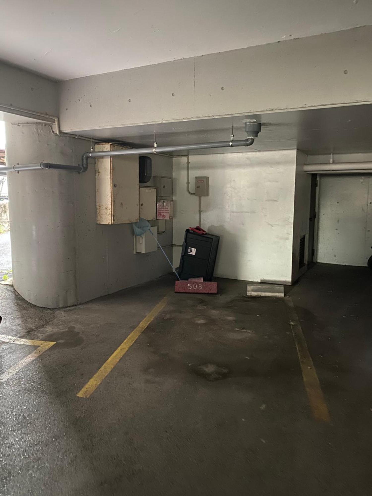 Apartmán Joyful Rose Ginowan Exteriér fotografie