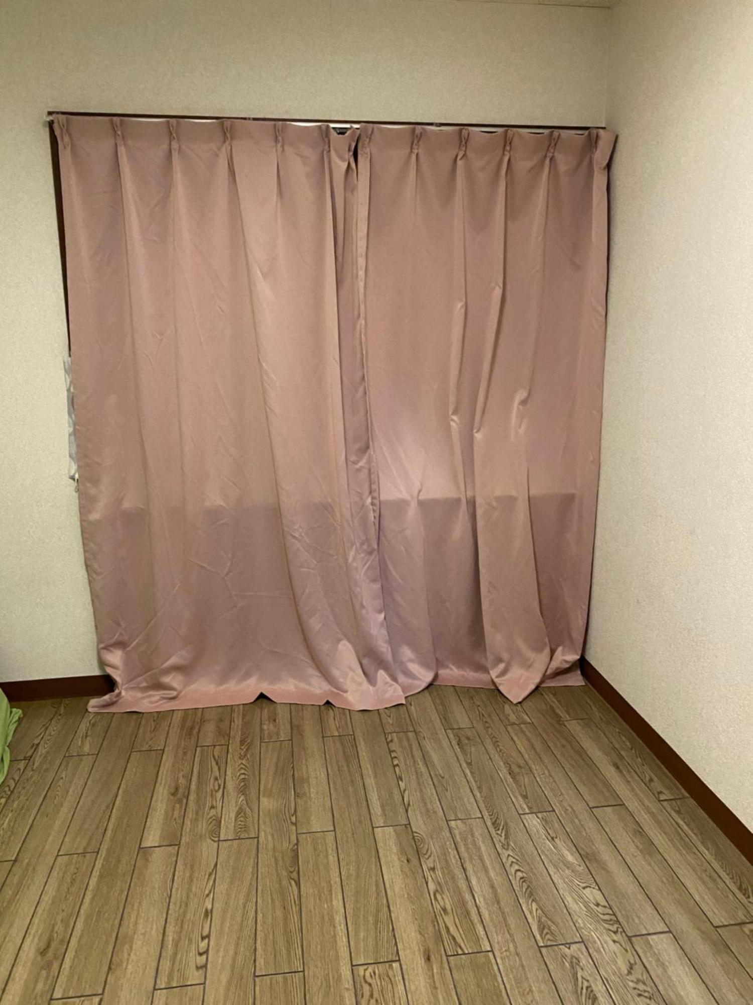 Apartmán Joyful Rose Ginowan Exteriér fotografie